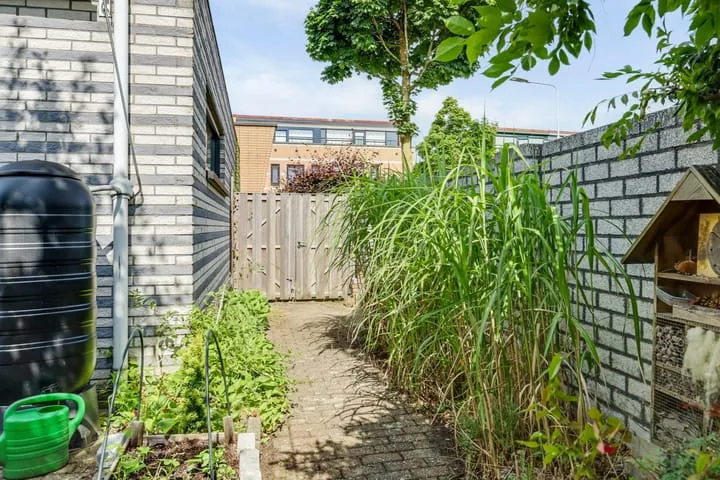 Albert Schweitzerstraat 58 Arnhem thumbnail 30