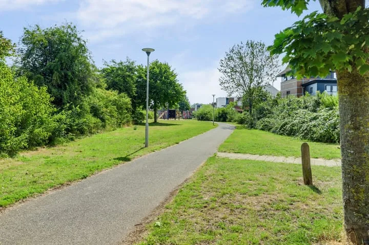 Albert Schweitzerstraat 58 Arnhem thumbnail 36