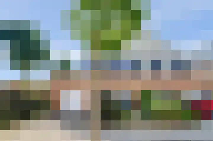 Albert Schweitzerstraat 58 Arnhem thumbnail 37
