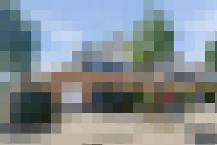 Albert Schweitzerstraat 58 Arnhem thumbnail 38