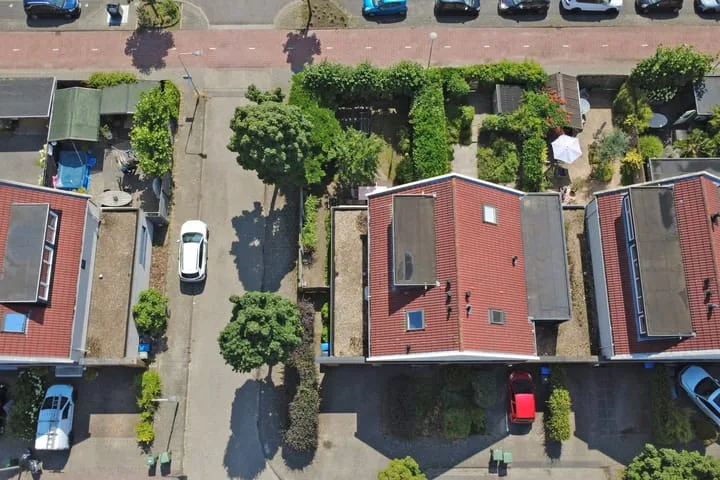 Albert Schweitzerstraat 58 Arnhem thumbnail 39