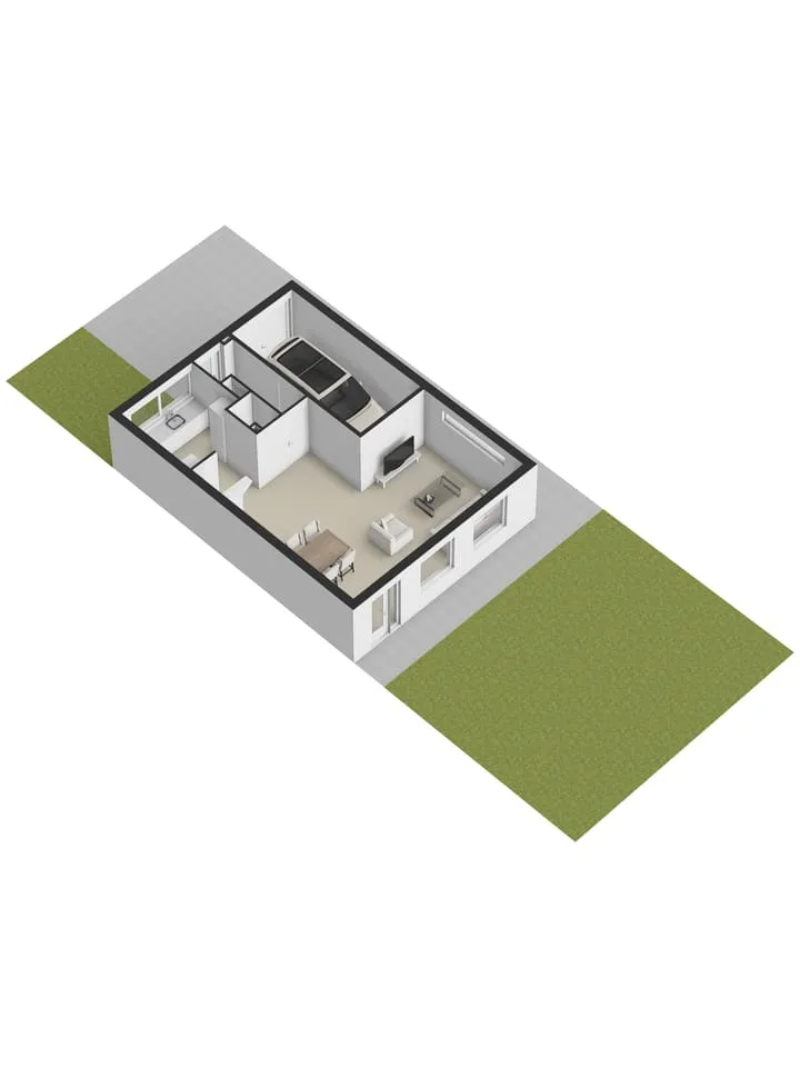 Albert Schweitzerstraat 58 Arnhem thumbnail 51