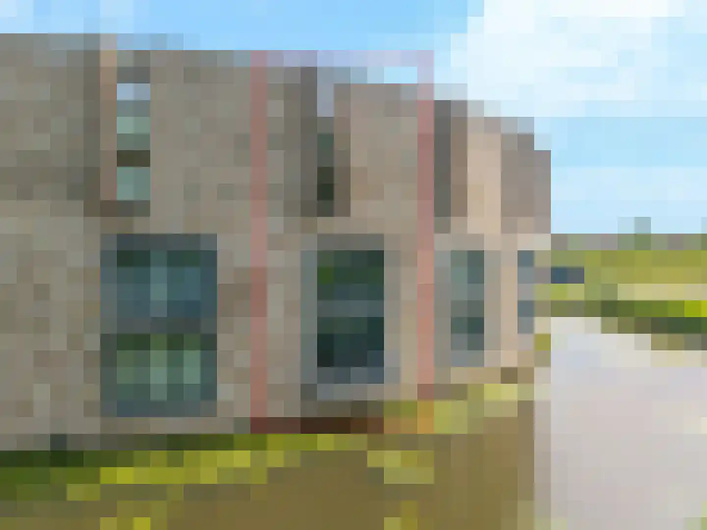 Albert Schweitzerstraat 6 Veenendaal