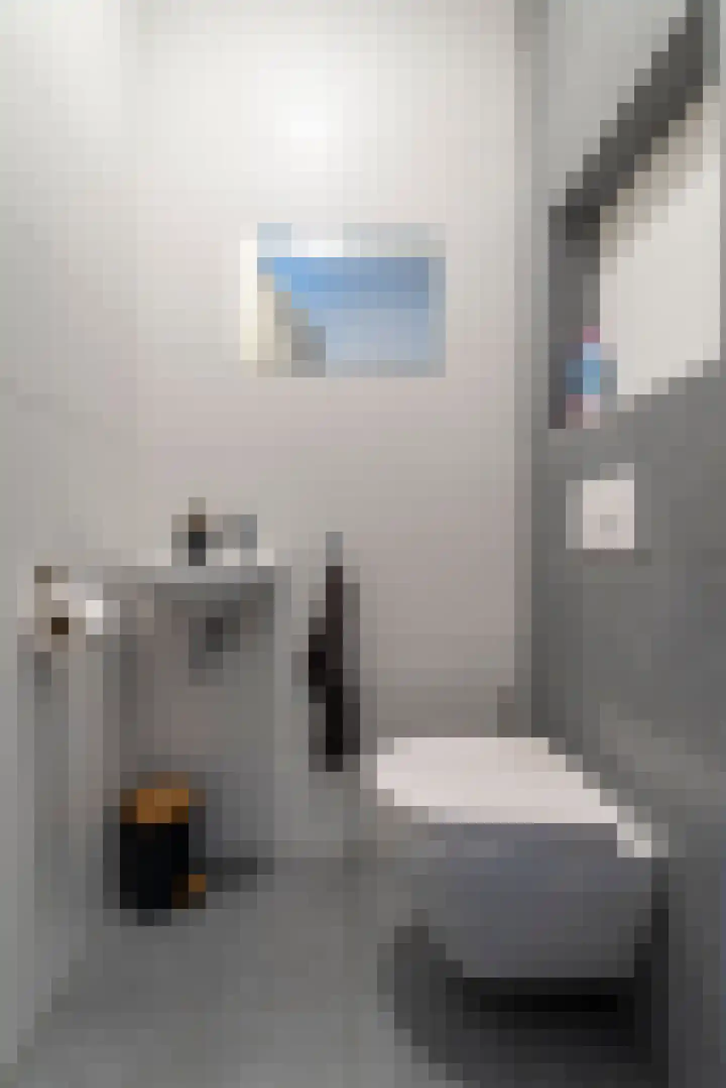 Albert Schweitzerstraat 6 Veenendaal thumbnail 10