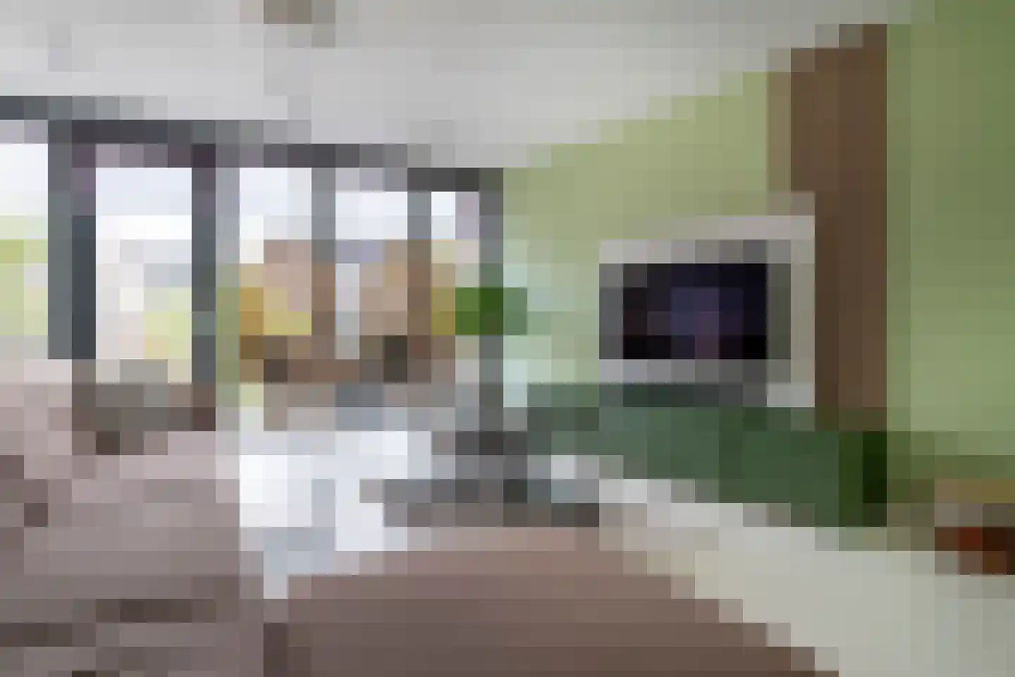 Albert Schweitzerstraat 6 Veenendaal thumbnail 11