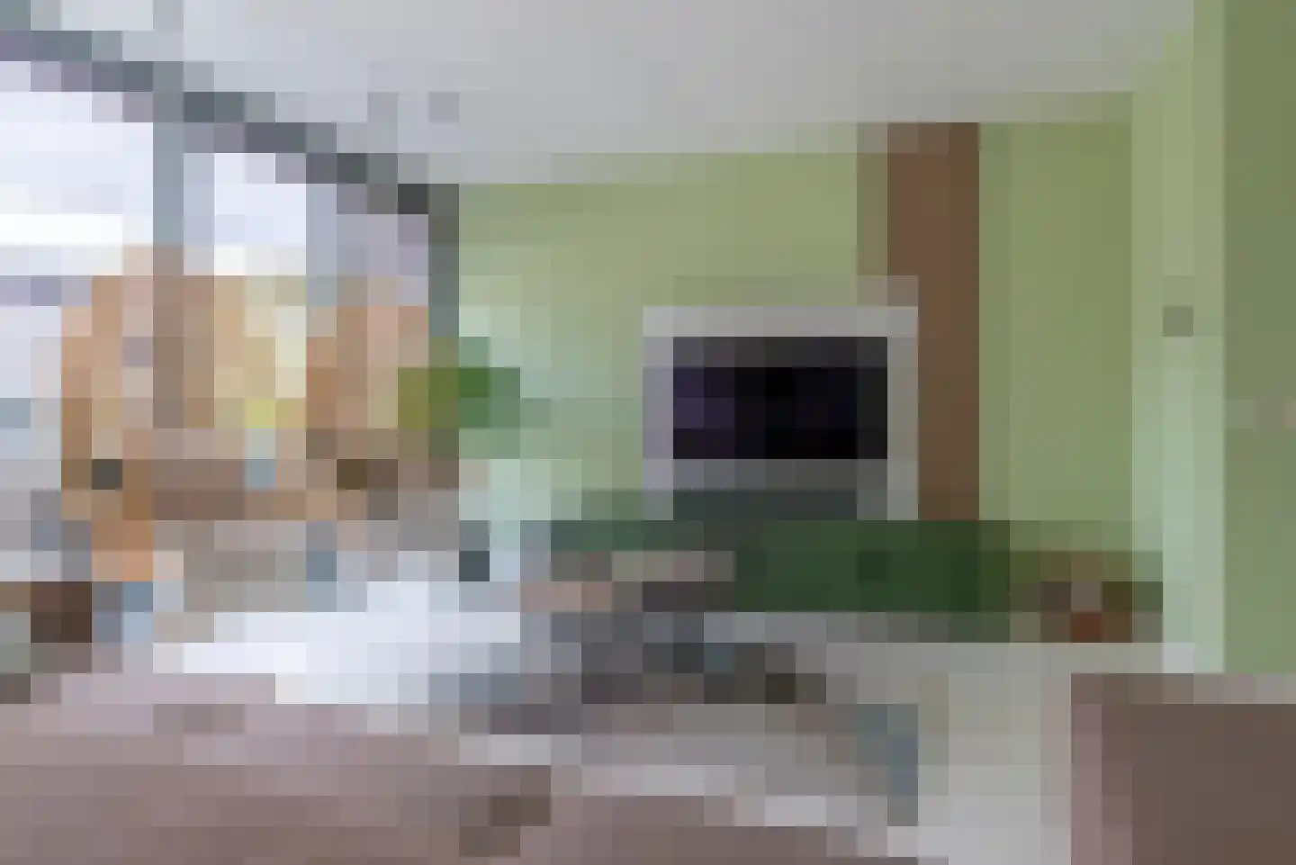 Albert Schweitzerstraat 6 Veenendaal thumbnail 13