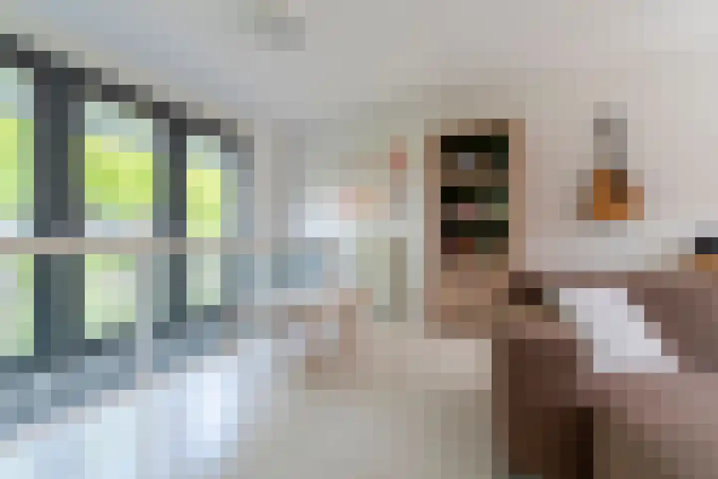 Albert Schweitzerstraat 6 Veenendaal thumbnail 16