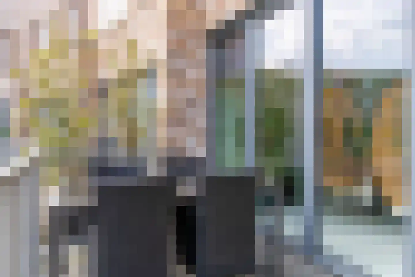 Albert Schweitzerstraat 6 Veenendaal thumbnail 18