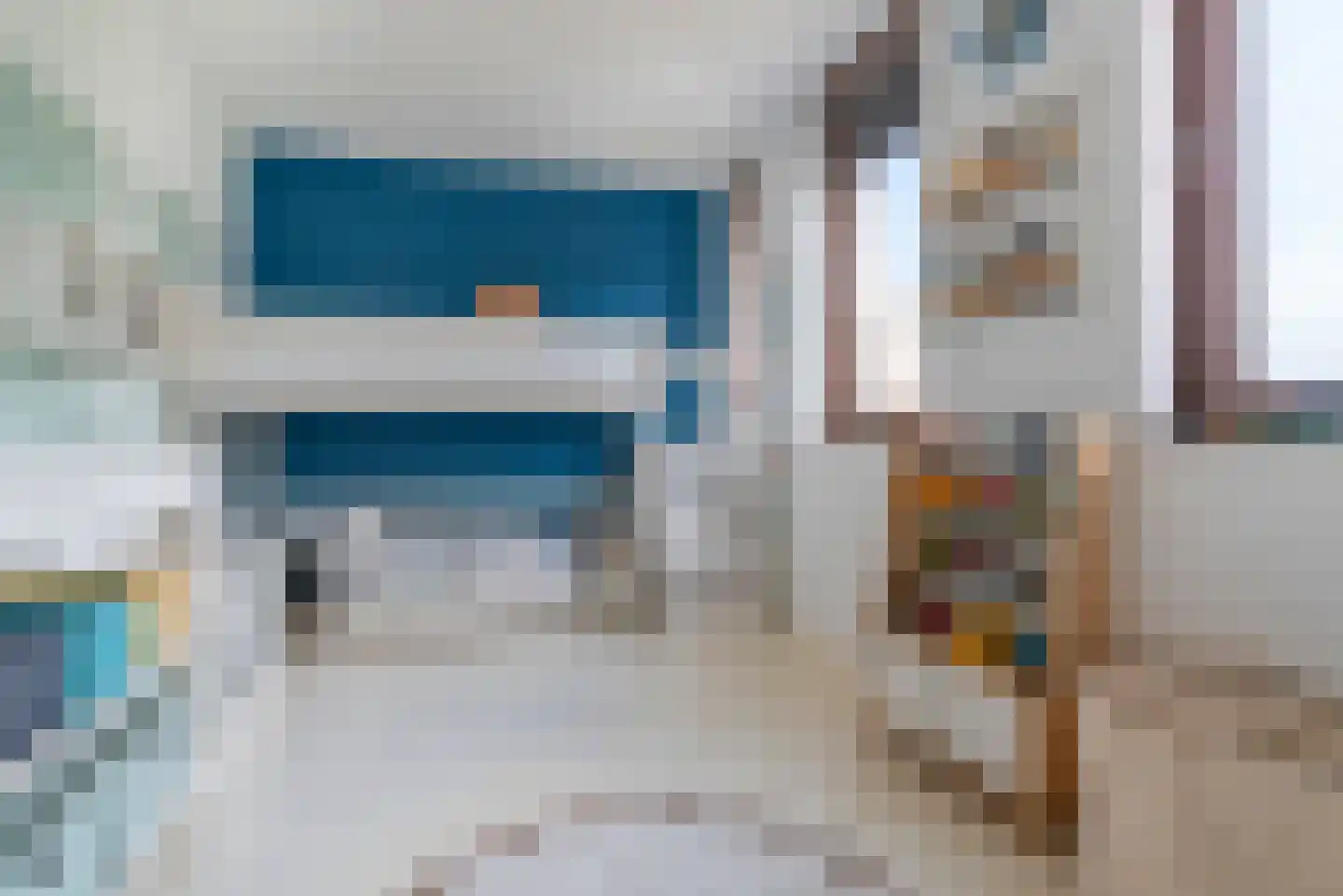 Albert Schweitzerstraat 6 Veenendaal thumbnail 21