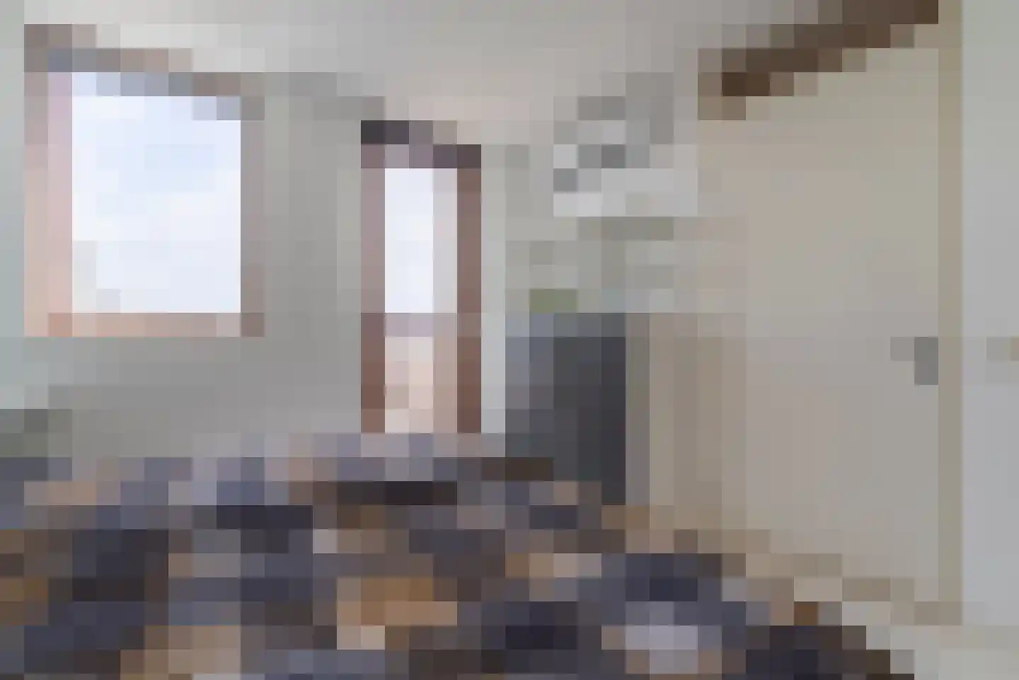Albert Schweitzerstraat 6 Veenendaal thumbnail 30