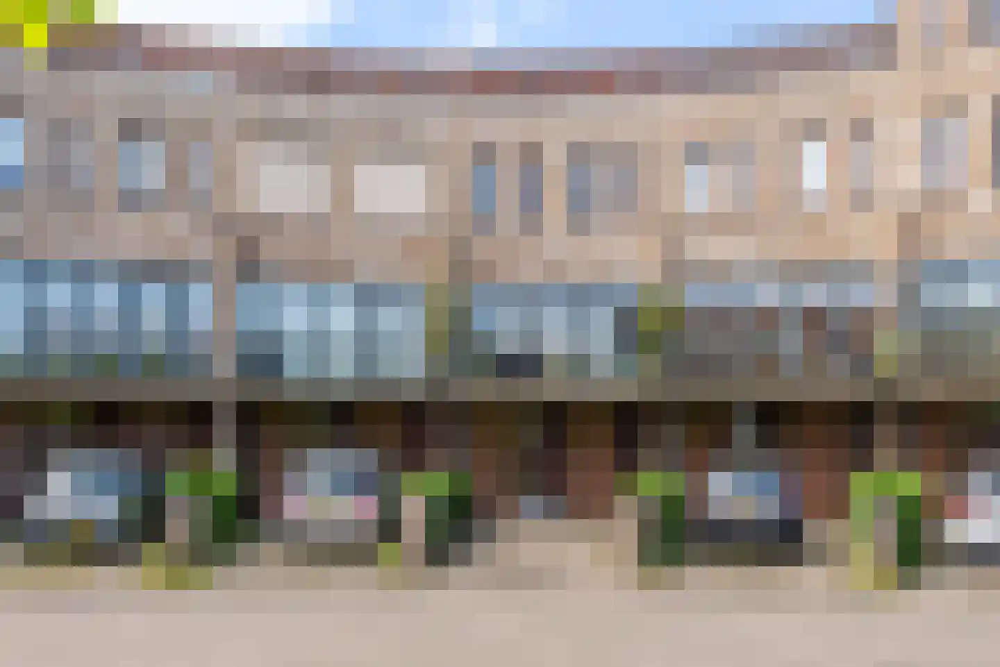 Albert Schweitzerstraat 6 Veenendaal thumbnail 33