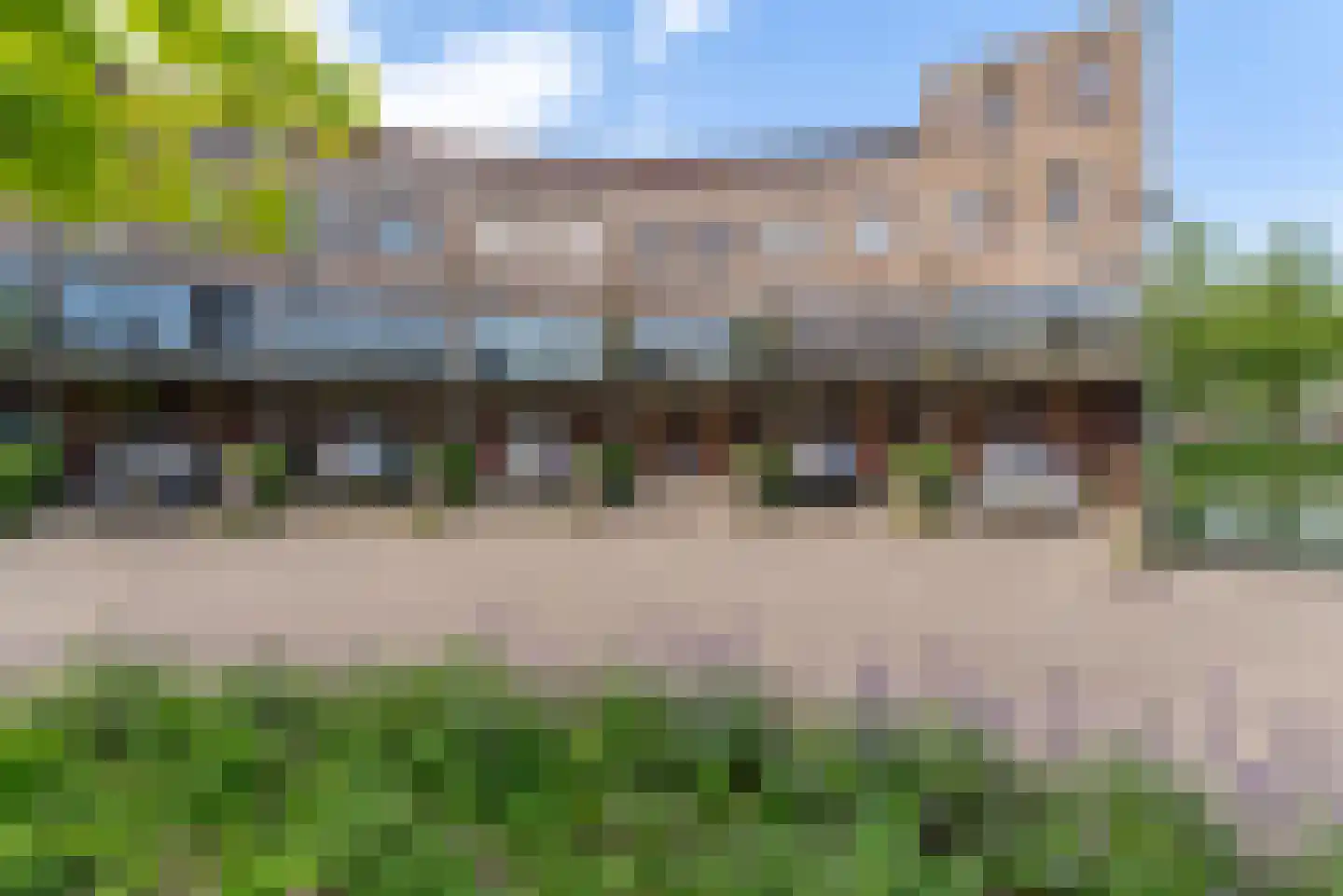 Albert Schweitzerstraat 6 Veenendaal thumbnail 34