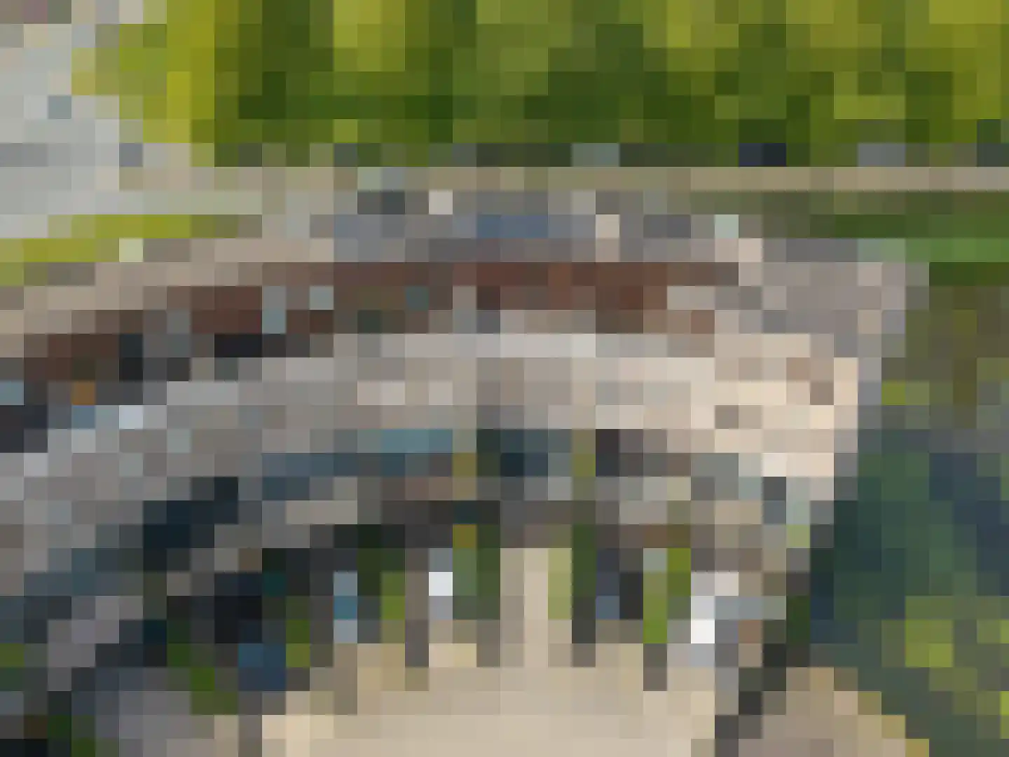 Albert Schweitzerstraat 6 Veenendaal thumbnail 35
