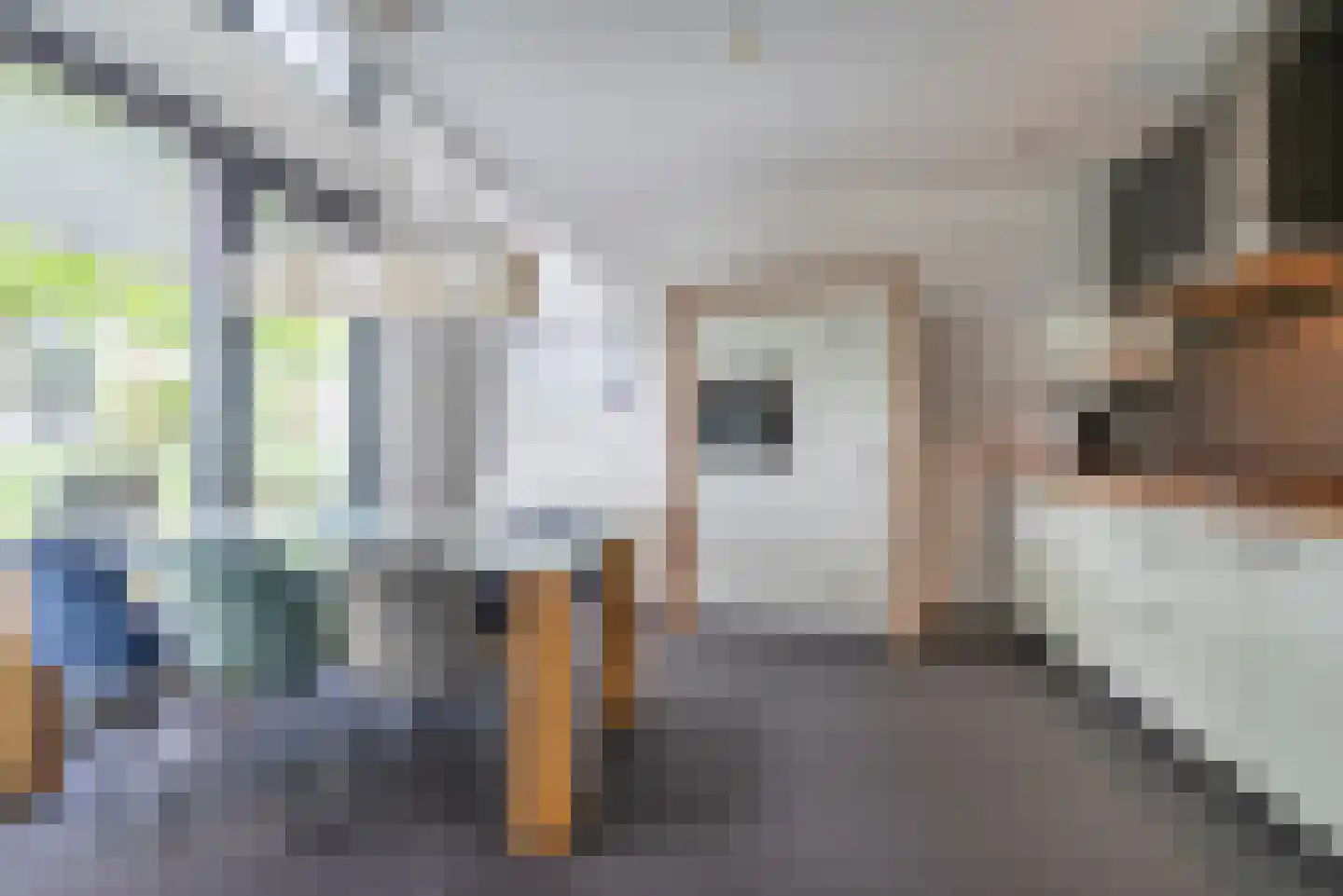 Albert Schweitzerstraat 6 Veenendaal thumbnail 4