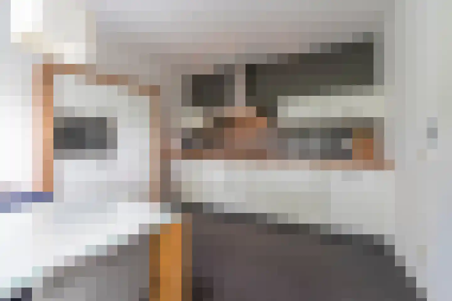 Albert Schweitzerstraat 6 Veenendaal thumbnail 5
