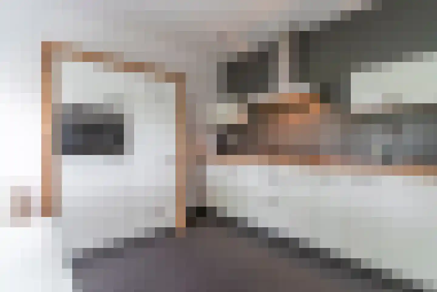 Albert Schweitzerstraat 6 Veenendaal thumbnail 6