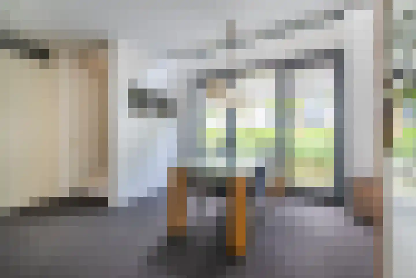 Albert Schweitzerstraat 6 Veenendaal thumbnail 7