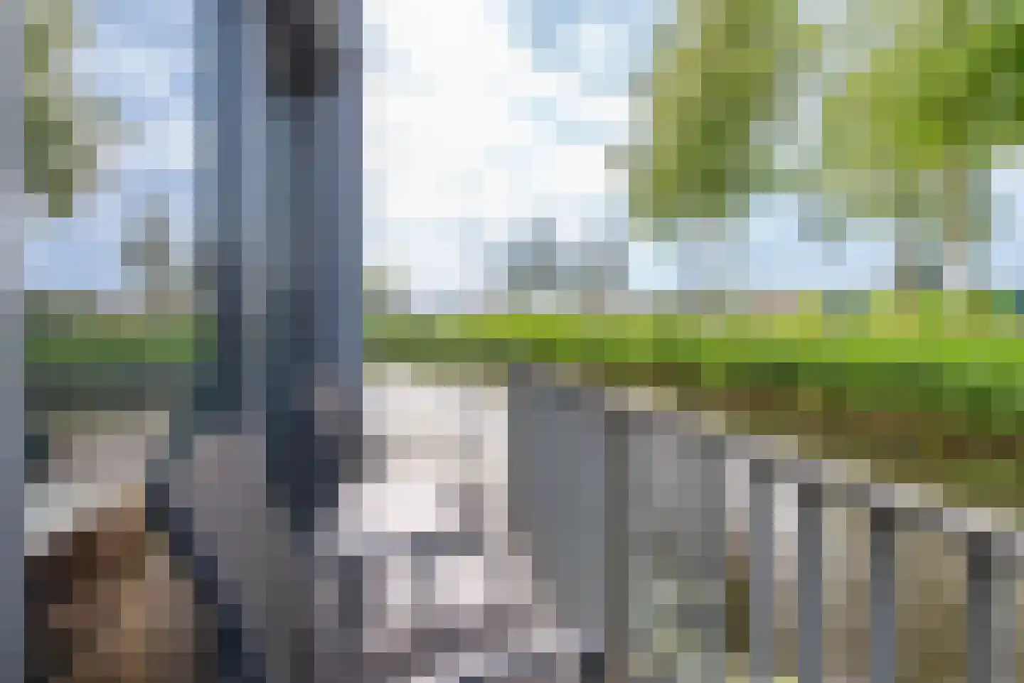 Albert Schweitzerstraat 6 Veenendaal thumbnail 8