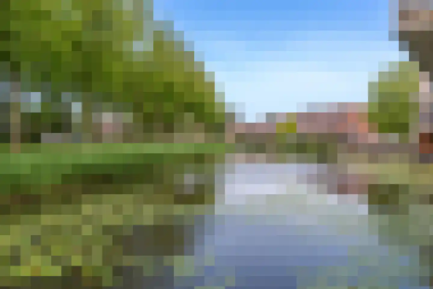 Albert Schweitzerstraat 6 Veenendaal thumbnail 9