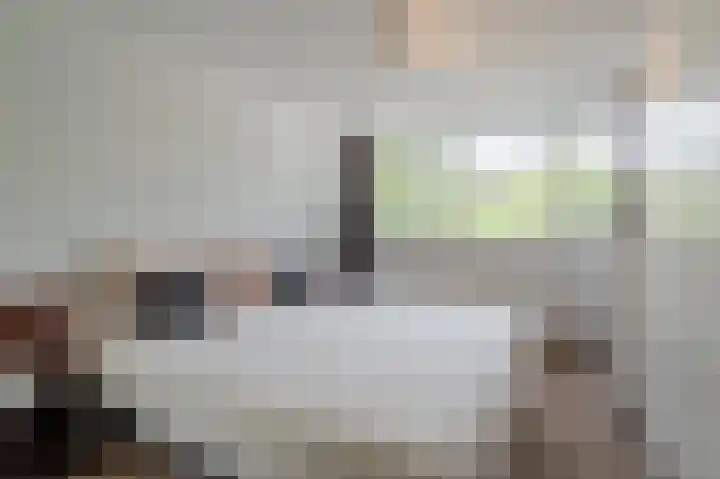 Albert Schweitzerstraat 61 Diemen thumbnail 24
