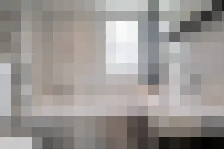 Albert Schweitzerstraat 61 Diemen thumbnail 33