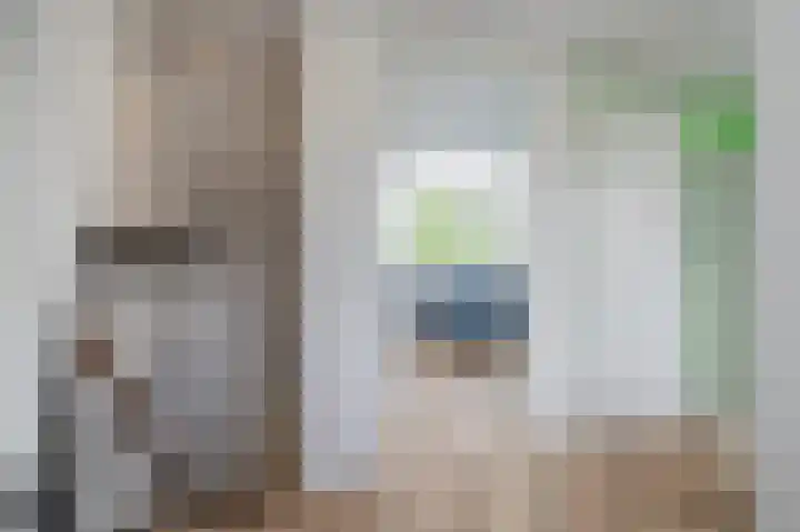 Albert Schweitzerstraat 61 Diemen thumbnail 40