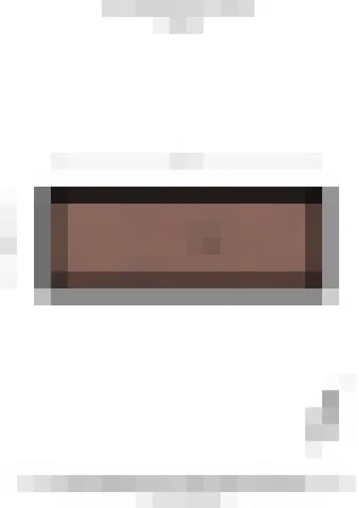 Albert Schweitzerstraat 61 Diemen thumbnail 43
