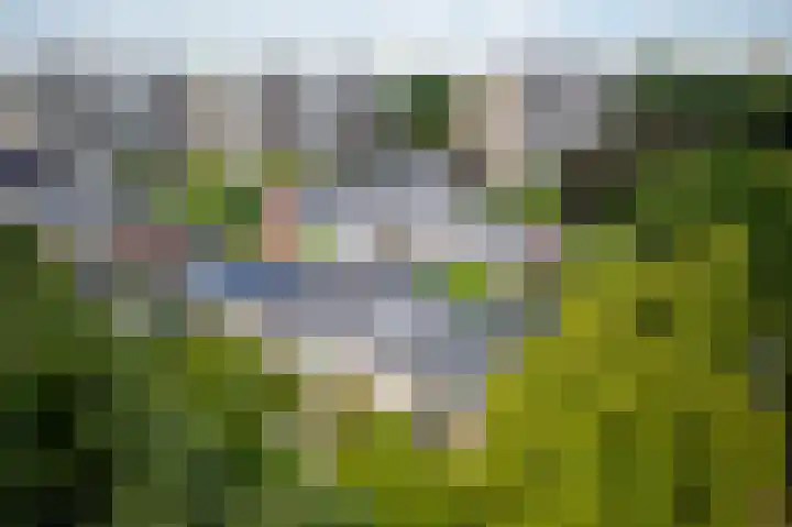 Albert Schweitzerstraat 61 Diemen thumbnail 50