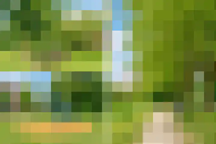 Albert Schweitzerstraat 61 Diemen thumbnail 53