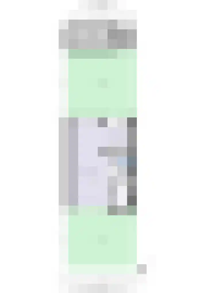 Albert Schweitzerstraat 61 Diemen thumbnail 59