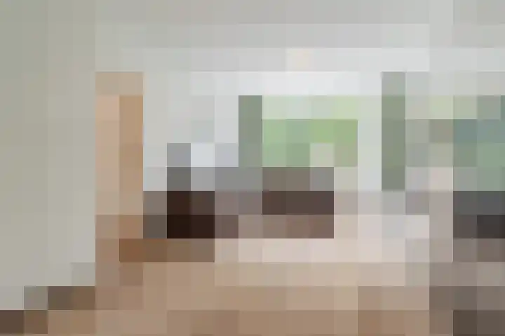 Albert Schweitzerstraat 61 Diemen thumbnail 6
