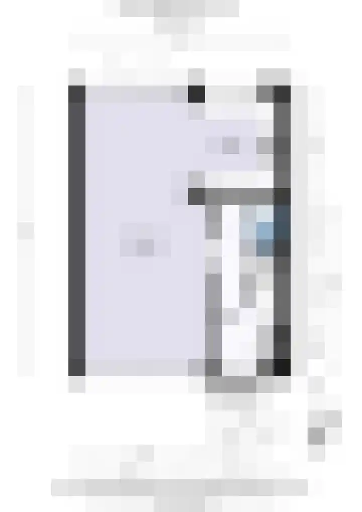 Albert Schweitzerstraat 61 Diemen thumbnail 61