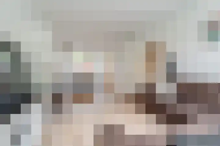 Albert Schweitzerstraat 61 Diemen thumbnail 8