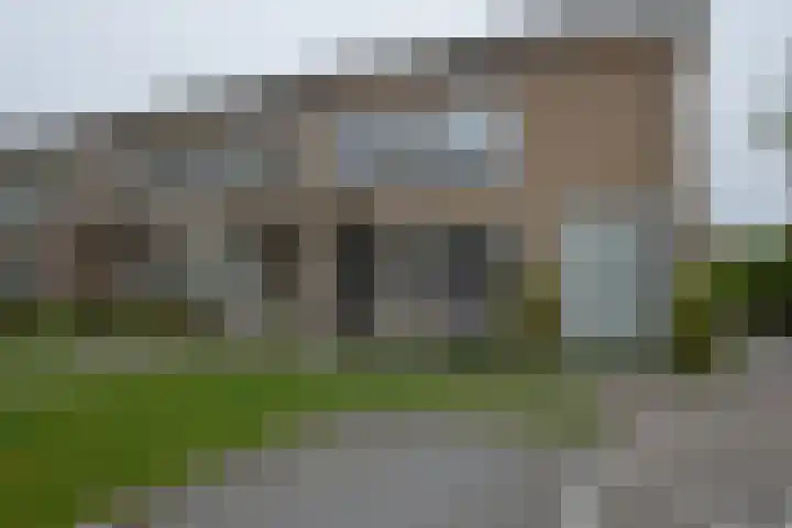 Albert Schweitzerstraat 63 Deurne thumbnail 11