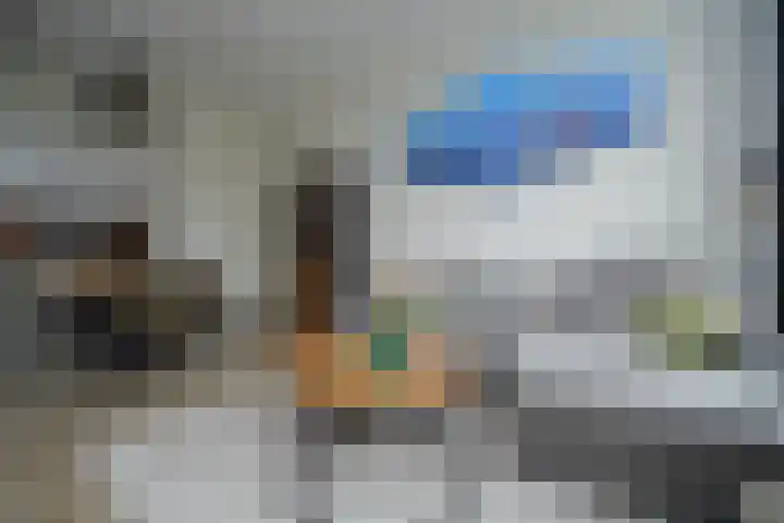 Albert Schweitzerstraat 63 Deurne thumbnail 4