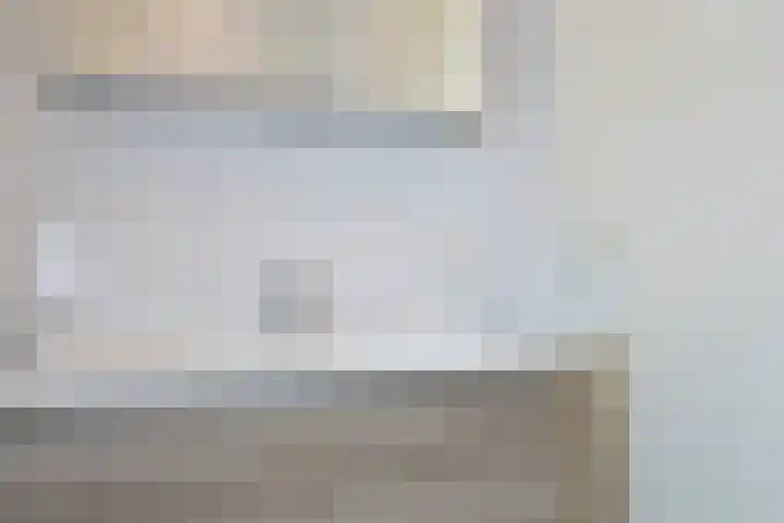 Albert Schweitzerstraat 63 Deurne thumbnail 7