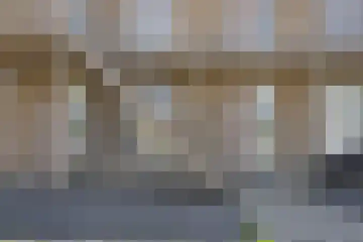 Albert Schweitzerstraat 65 Deurne thumbnail 22