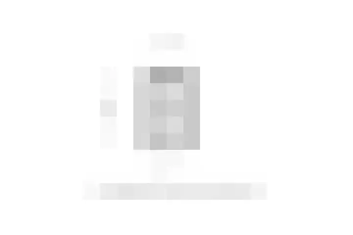 Albert Schweitzerstraat 65 Deurne thumbnail 24