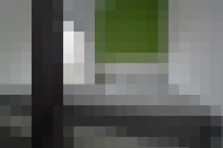 Albert Schweitzerstraat 69 Deurne thumbnail 13