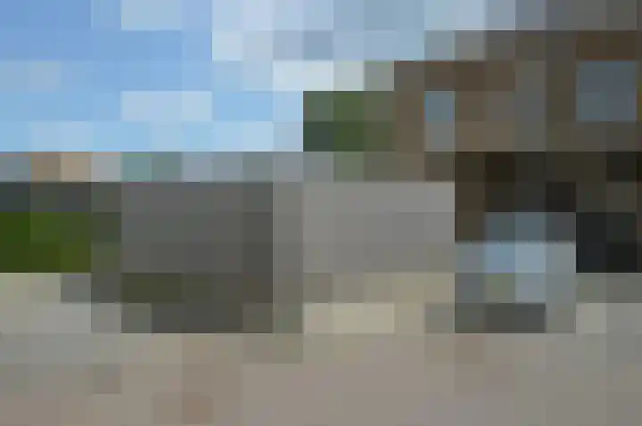 Albert Schweitzerstraat 69 Deurne thumbnail 20