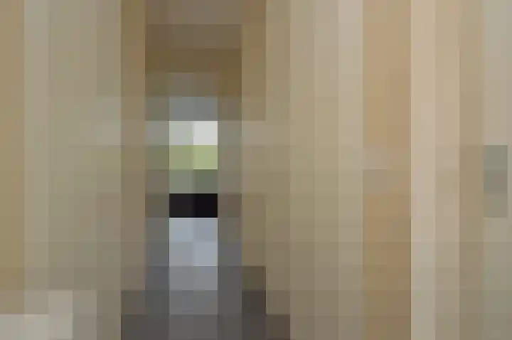 Albert Schweitzerstraat 69 Deurne thumbnail 9