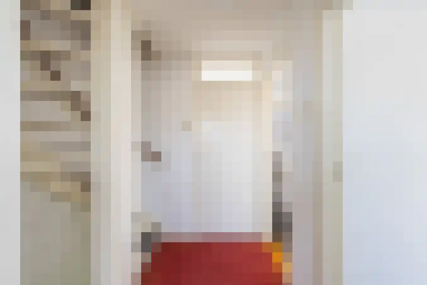 Albert Schweitzerstraat 82 Papendrecht thumbnail 19