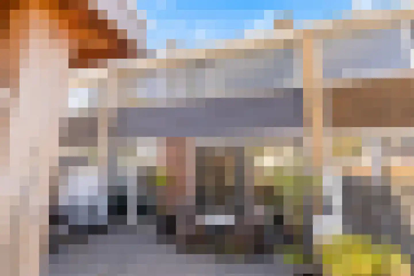 Albert Schweitzerstraat 82 Papendrecht thumbnail 42