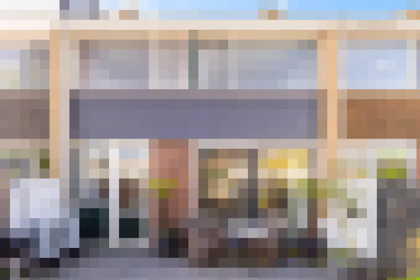 Albert Schweitzerstraat 82 Papendrecht thumbnail 43