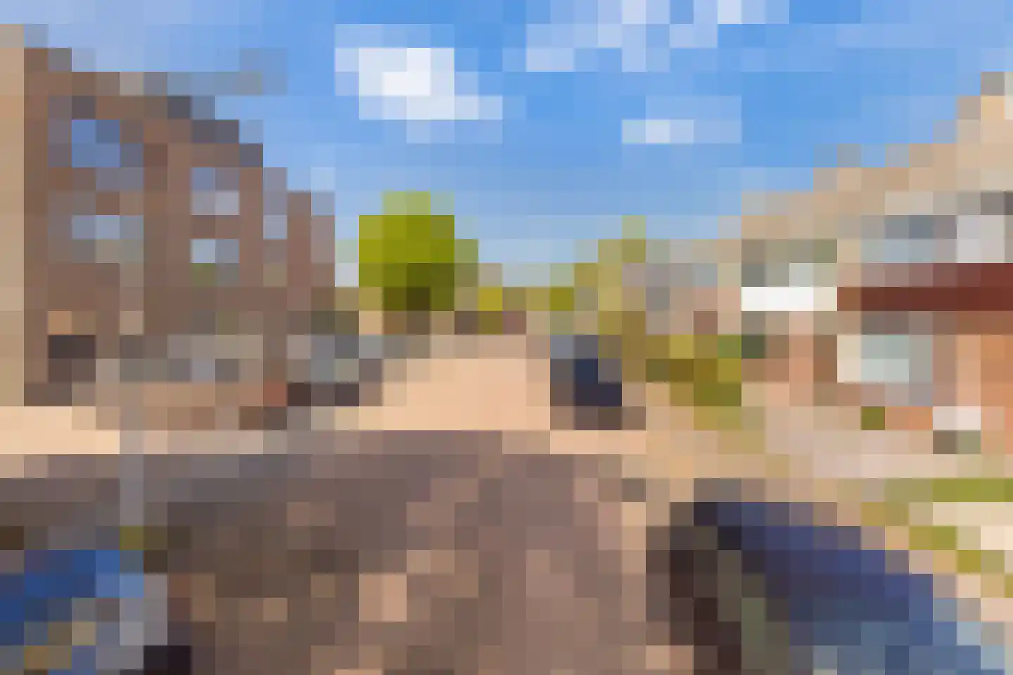 Albert Schweitzerstraat 82 Papendrecht thumbnail 47