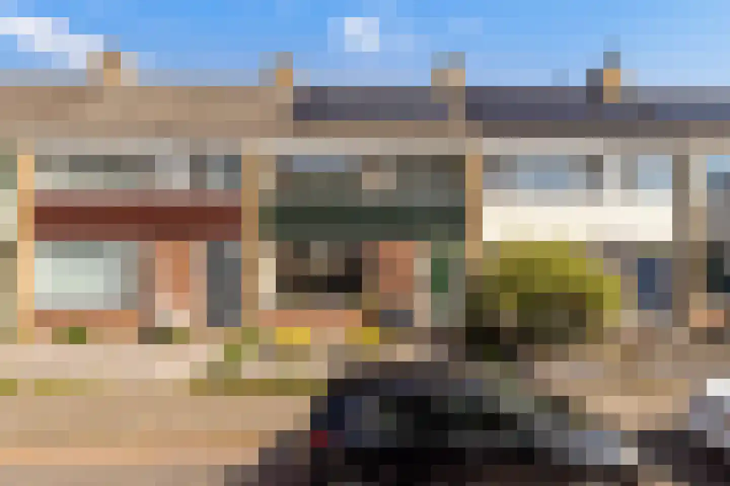 Albert Schweitzerstraat 82 Papendrecht thumbnail 48