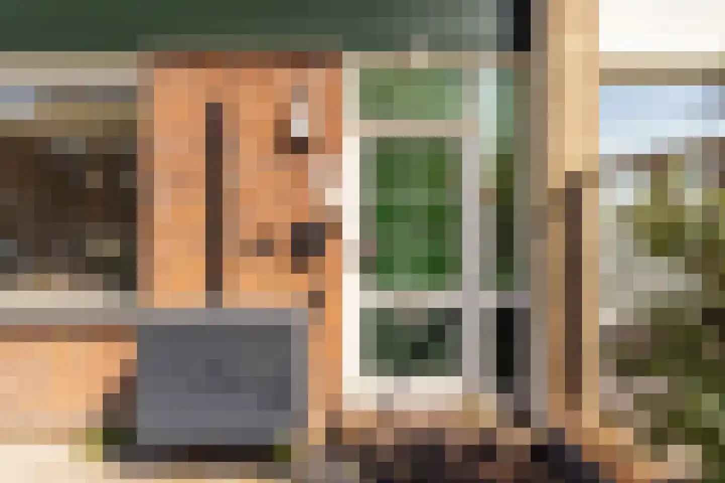 Albert Schweitzerstraat 82 Papendrecht thumbnail 5
