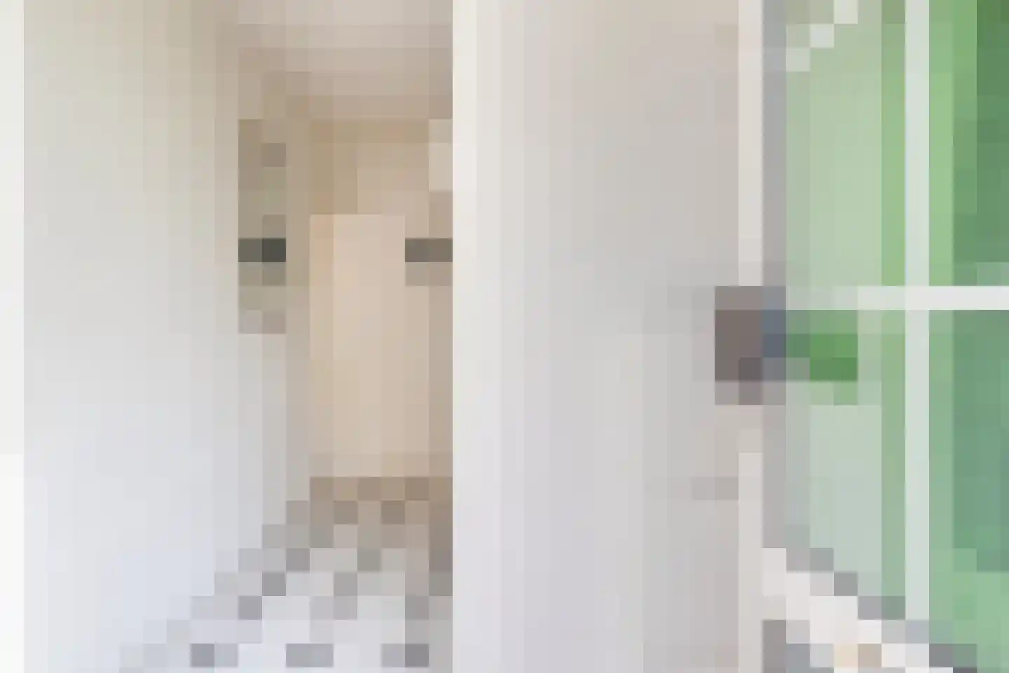 Albert Schweitzerstraat 82 Papendrecht thumbnail 6