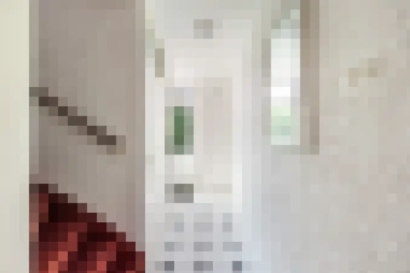 Albert Schweitzerstraat 82 Papendrecht thumbnail 7