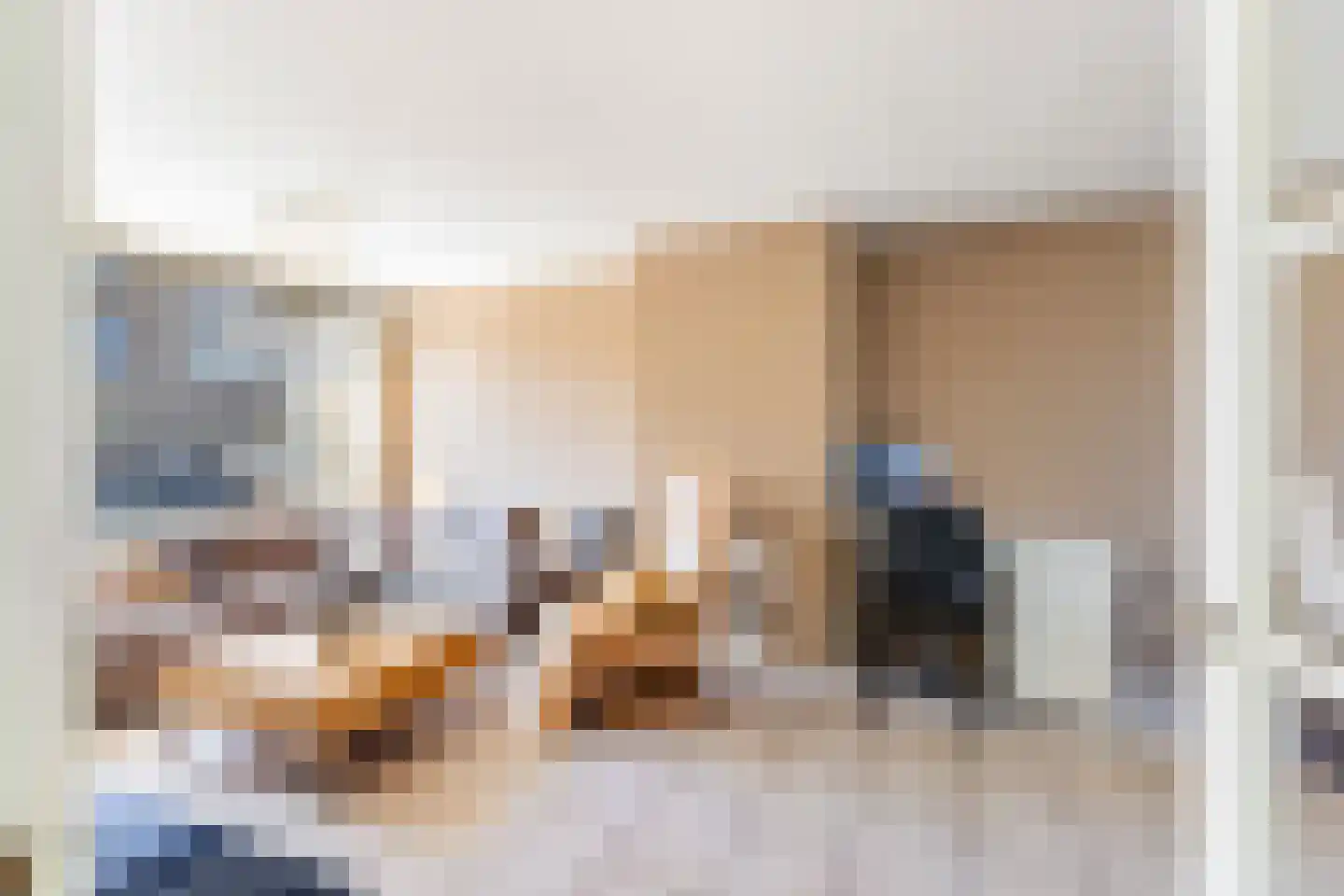 Albert Schweitzerstraat 82 Papendrecht thumbnail 9